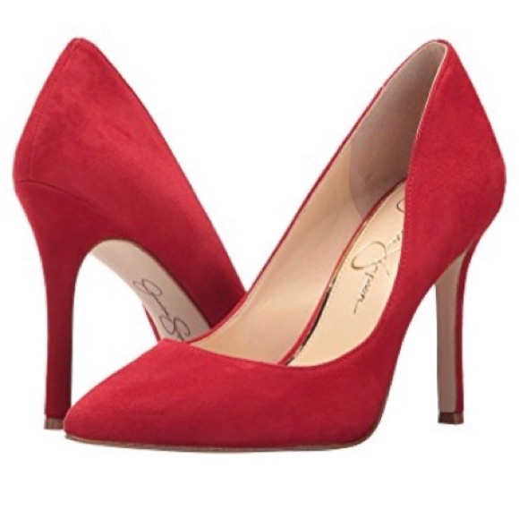 Jessica Simpson Shoes | Jessica Simpson 